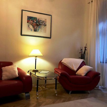 Апартаменты Apartament "Cleopatra 5" Przy Rynku Z Parkingiem, Faktury Vat Кельце Экстерьер фото