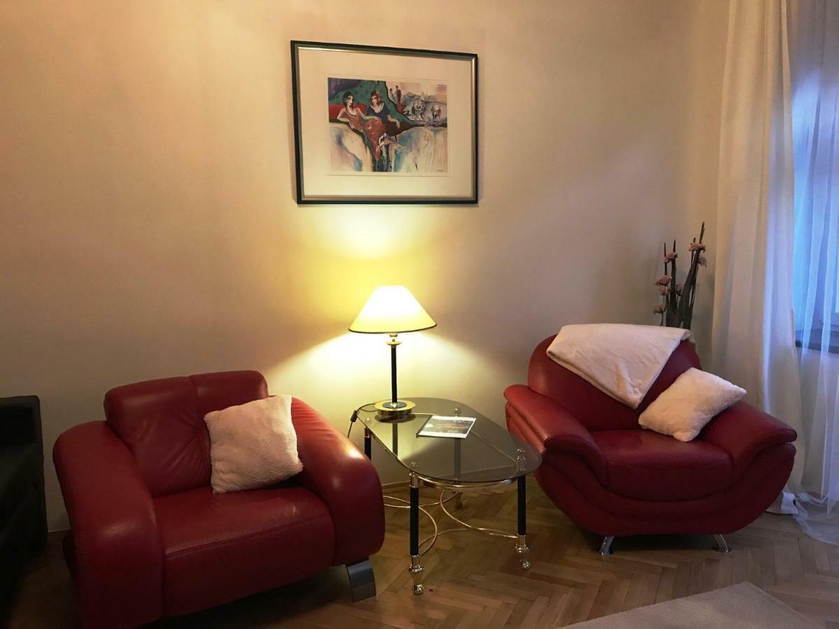 Апартаменты Apartament "Cleopatra 5" Przy Rynku Z Parkingiem, Faktury Vat Кельце Экстерьер фото