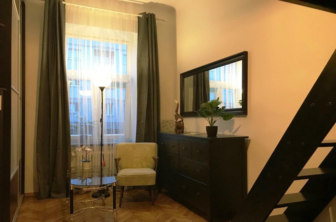 Апартаменты Apartament "Cleopatra 5" Przy Rynku Z Parkingiem, Faktury Vat Кельце Экстерьер фото