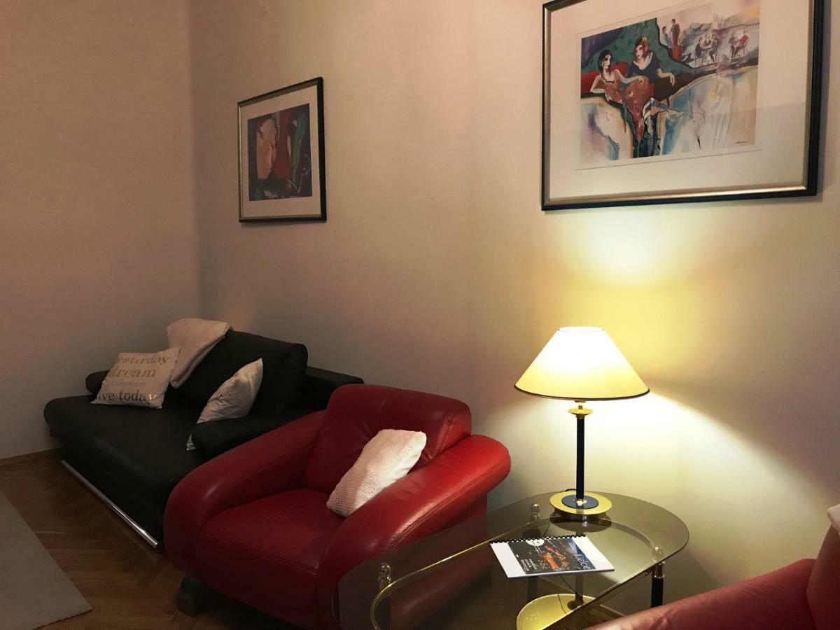 Апартаменты Apartament "Cleopatra 5" Przy Rynku Z Parkingiem, Faktury Vat Кельце Экстерьер фото