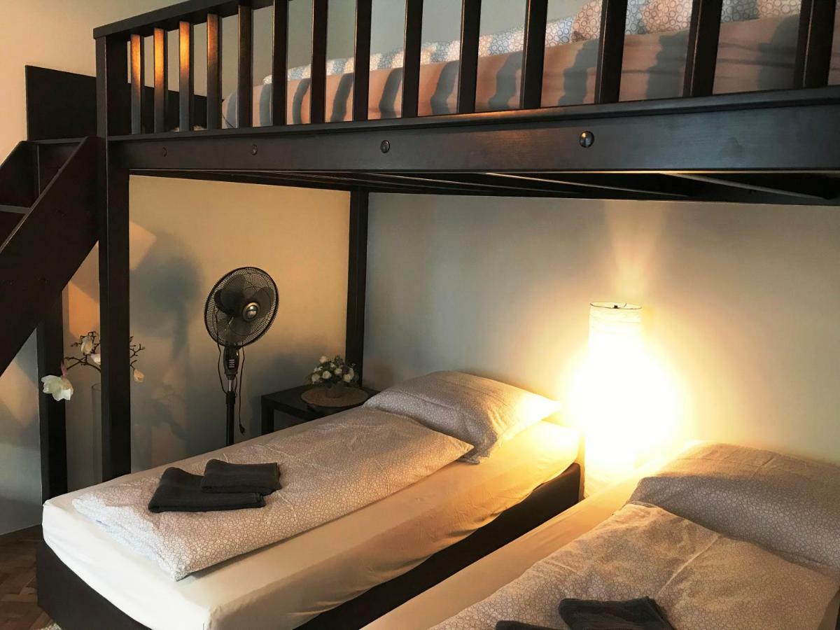 Апартаменты Apartament "Cleopatra 5" Przy Rynku Z Parkingiem, Faktury Vat Кельце Экстерьер фото