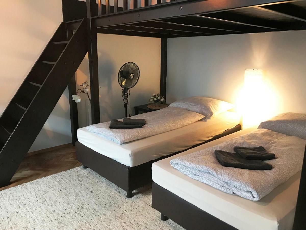 Апартаменты Apartament "Cleopatra 5" Przy Rynku Z Parkingiem, Faktury Vat Кельце Экстерьер фото