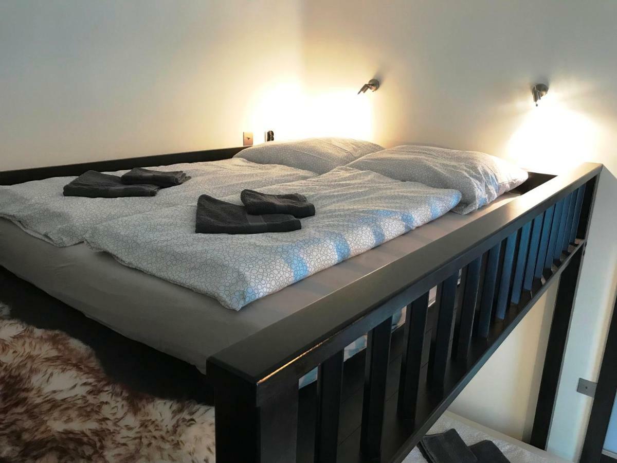 Апартаменты Apartament "Cleopatra 5" Przy Rynku Z Parkingiem, Faktury Vat Кельце Экстерьер фото