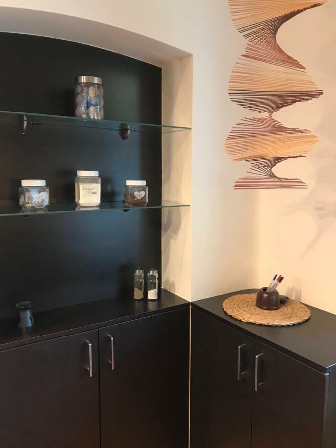 Апартаменты Apartament "Cleopatra 5" Przy Rynku Z Parkingiem, Faktury Vat Кельце Экстерьер фото