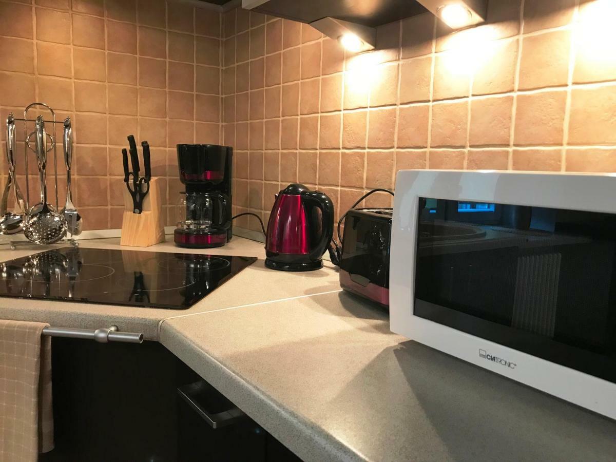 Апартаменты Apartament "Cleopatra 5" Przy Rynku Z Parkingiem, Faktury Vat Кельце Экстерьер фото