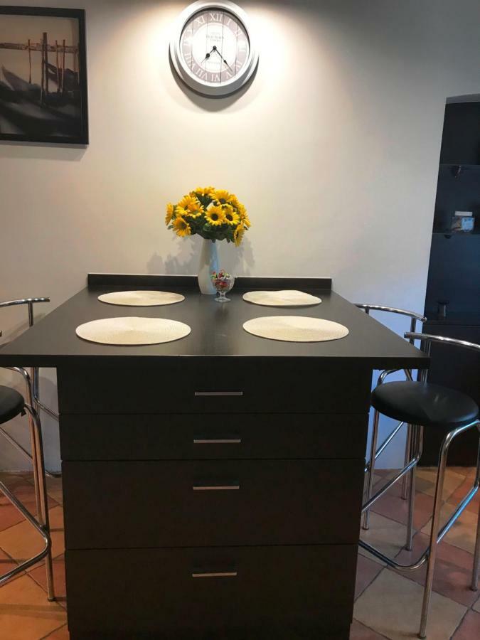 Апартаменты Apartament "Cleopatra 5" Przy Rynku Z Parkingiem, Faktury Vat Кельце Экстерьер фото