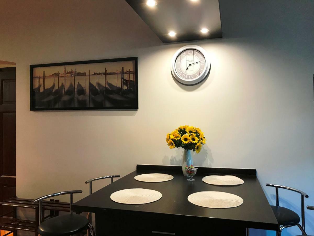 Апартаменты Apartament "Cleopatra 5" Przy Rynku Z Parkingiem, Faktury Vat Кельце Экстерьер фото